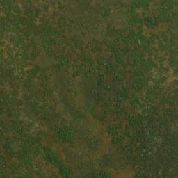 Satellite imagery of Luah’umbi, AO