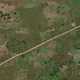 Satellite imagery of Paco, AO