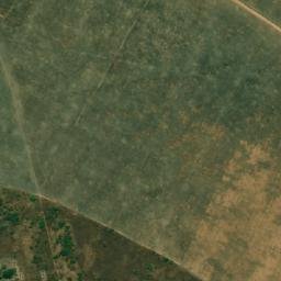 Satellite imagery of Camavo, AO