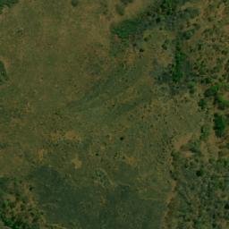 Satellite imagery of Munene, AO