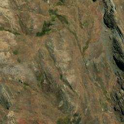 Satellite imagery of Cerro Lima Lima, PE