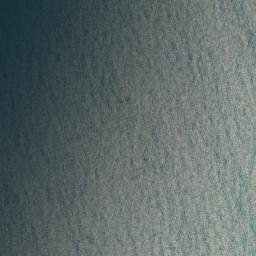 Satellite imagery of Ponta da Balela, AO
