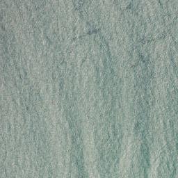 Satellite imagery of Ponta da Balela, AO