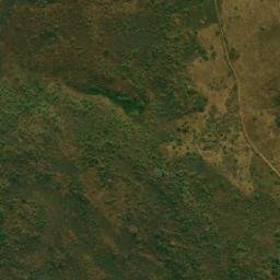 Satellite imagery of Mbumba, AO