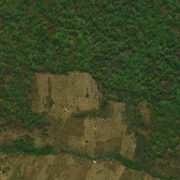 Satellite imagery of Mbumba, AO
