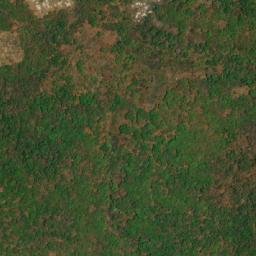 Satellite imagery of Catamba, AO