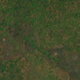 Satellite imagery of Catamba, AO