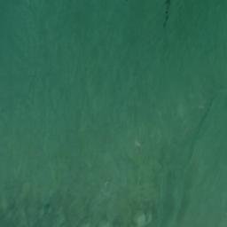Satellite imagery of Cabo Nondo, MZ
