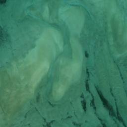 Satellite imagery of Cabo Nondo, MZ