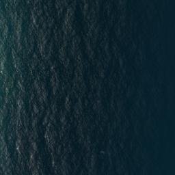 Satellite imagery of Low Point, AU