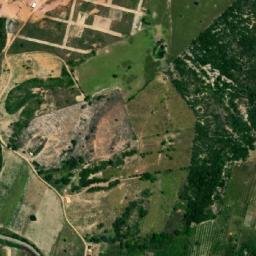 Satellite imagery of Balneario de Salgado, BR
