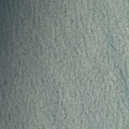 Satellite imagery of Ponta da Balela, AO