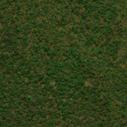 Satellite imagery of Quicumba, AO