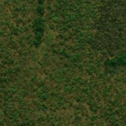 Satellite imagery of Quicumba, AO