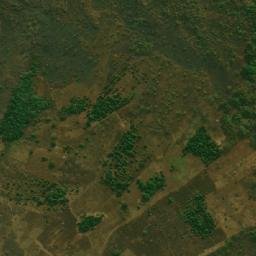 Satellite imagery of Mbumba, AO