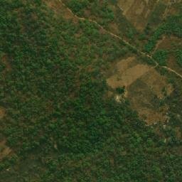 Satellite imagery of Mbumba, AO