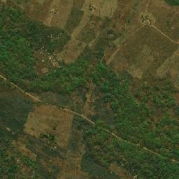 Satellite imagery of Mbumba, AO