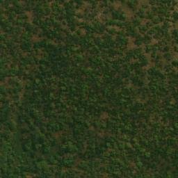 Satellite imagery of Munene, AO