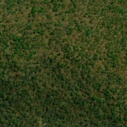 Satellite imagery of Munene, AO