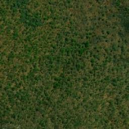 Satellite imagery of Txinene, AO