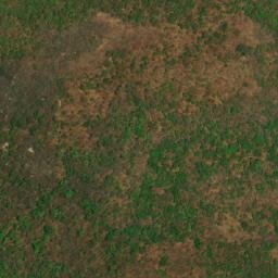 Satellite imagery of Catamba, AO