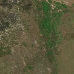 Satellite imagery of Low Point, AU