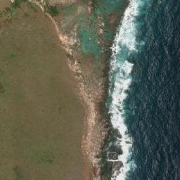 Satellite imagery of Low Point, AU