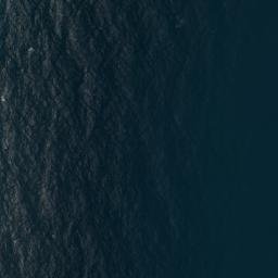 Satellite imagery of Low Point, AU