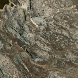 Satellite imagery of Cerro Castillacocha, PE
