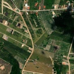 Satellite imagery of Balneario de Salgado, BR