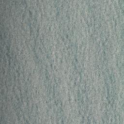 Satellite imagery of Ponta da Balela, AO