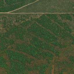 Satellite imagery of Cassonzola, AO