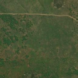 Satellite imagery of Cassonzola, AO