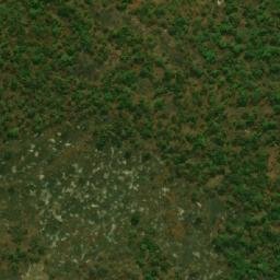Satellite imagery of Quicumba, AO