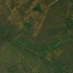 Satellite imagery of Mbumba, AO