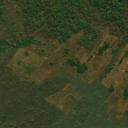 Satellite imagery of Mbumba, AO