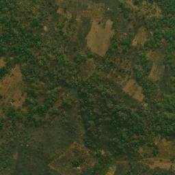 Satellite imagery of Mbumba, AO