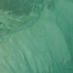 Satellite imagery of Cabo Nondo, MZ