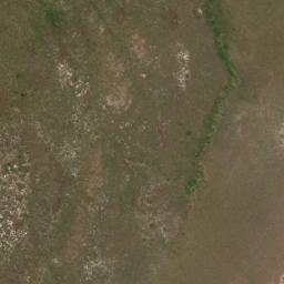 Satellite imagery of Low Point, AU