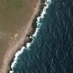 Satellite imagery of Low Point, AU