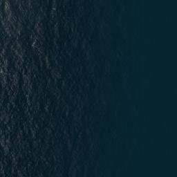 Satellite imagery of Low Point, AU