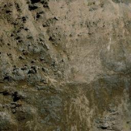 Satellite imagery of Cerro Mina Pata, PE