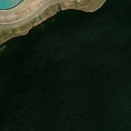 Satellite imagery of Montealegre, PE