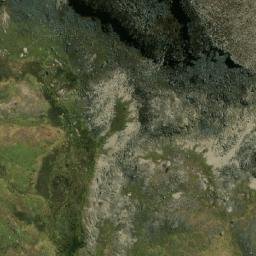 Satellite imagery of España, PE