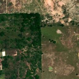 Satellite imagery of Balneario de Salgado, BR