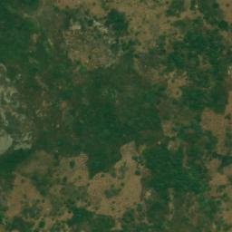 Satellite imagery of Longué, AO