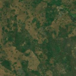 Satellite imagery of Longué, AO