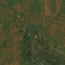 Satellite imagery of Cassonzola, AO