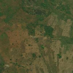 Satellite imagery of Cassonzola, AO