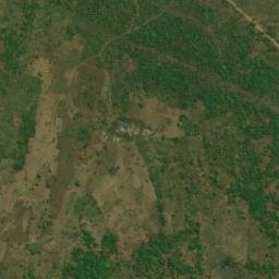 Satellite imagery of Cassonzola, AO